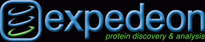 Expedeon logo