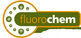 fluorochem logo