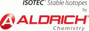 Isotec logo