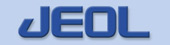 Jeol logo
